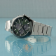 Casio Edifice Premium EFS-S650D-3AEF - 20007944