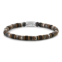 No Balls Please - Slices - Mixed Grey - 6mm - 20007947 No Balls Please - Slices - Mixed Grey - 6mm - 20007947