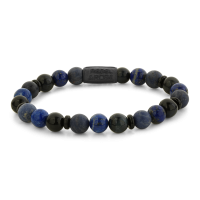 Black-series - Variations Mix-Blue - 8mm - 20007948 Black-series - Variations Mix-Blue - 8mm - 20007948