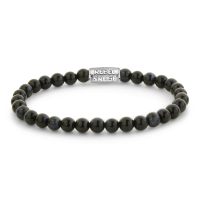 Stones Only - Tiger Blues - 6mm - 20007951 Stones Only - Tiger Blues - 6mm - 20007951