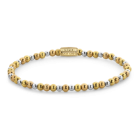 Stones Only - Tricolour Party Mix - 4mm - 20007953 Stones Only - Tricolour Party Mix - 4mm - 20007953