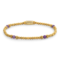 More Balls Than Most - Touch of Purple Glam Rocks - 4mm - 20007955 More Balls Than Most - Touch of Purple Glam Rocks - 4mm - 20007955