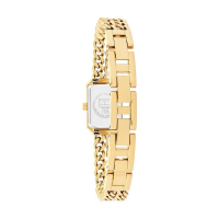 Tommy Hilfiger 1782842 - 20007979 Tommy Hilfiger 1782842 - 20007979