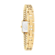 Tommy Hilfiger 1782842 - 20007979