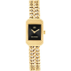 Tommy Hilfiger 1782842 - 20007979
