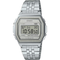 Casio Vintage A1000A-7EF A1000 Series - 20007980