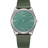 Citizen Suratto AR3120-32X - 20008010