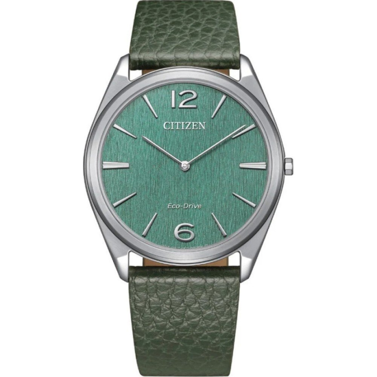 Citizen Suratto AR3120-32X - 20008010