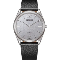 Citizen Suratto AR3120-16A - 20008011