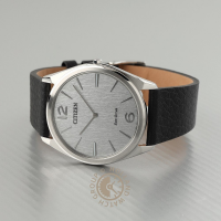 Citizen Suratto AR3120-16A - 20008011 Citizen Suratto AR3120-16A - 20008011