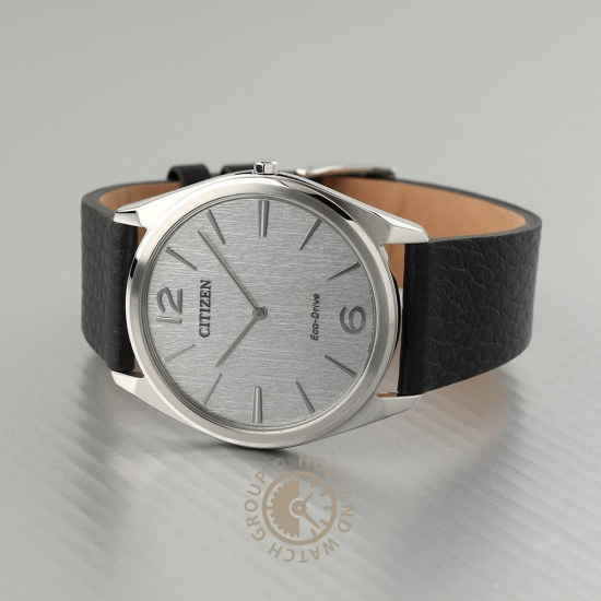 Citizen Suratto AR3120-16A - 20008011