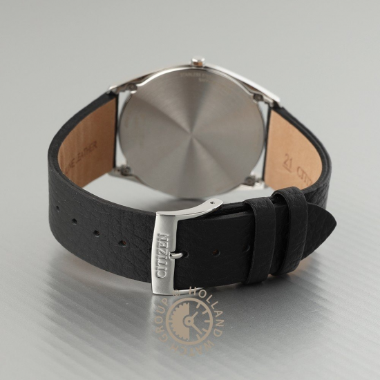 Citizen Suratto AR3120-16A - 20008011