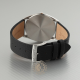 Citizen Suratto AR3120-16A - 20008011