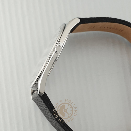 Citizen Suratto AR3120-16A - 20008011