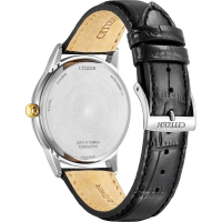 Citizen Core Collection AW1784-16E Eco-Drive - 20008012