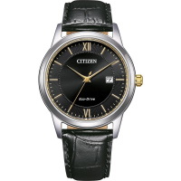 Citizen Core Collection AW1784-16E Eco-Drive - 20008012