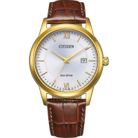 Citizen Core Collection AW1782-11A Eco-Drive - 20008013