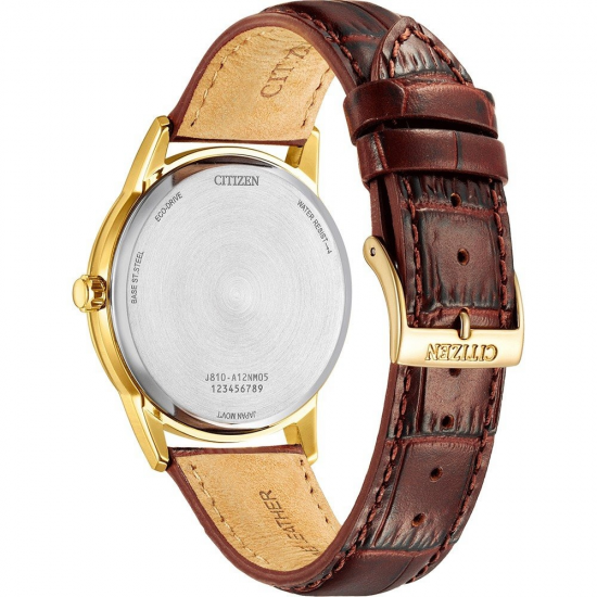 Citizen Core Collection AW1782-11A Eco-Drive - 20008013