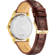 Citizen Core Collection AW1782-11A Eco-Drive - 20008013