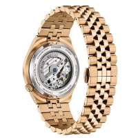 Citizen Tsuyosa NK0023-57L Tsuyosa 60 - 20008014 Citizen Tsuyosa NK0023-57L Tsuyosa 60 - 20008014