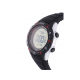 Olympic OL45HKR012 Biking Digi Horloge - Kunststof - Rood - 40mm - 606900