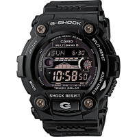 G-Shock Classic Style GW-7900B-1ER G-Rescue - 20008082