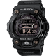 G-Shock Classic Style GW-7900B-1ER G-Rescue - 20008082 G-Shock Classic Style GW-7900B-1ER G-Rescue - 20008082