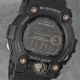 G-Shock Classic Style GW-7900B-1ER G-Rescue - 20008082 G-Shock Classic Style GW-7900B-1ER G-Rescue - 20008082