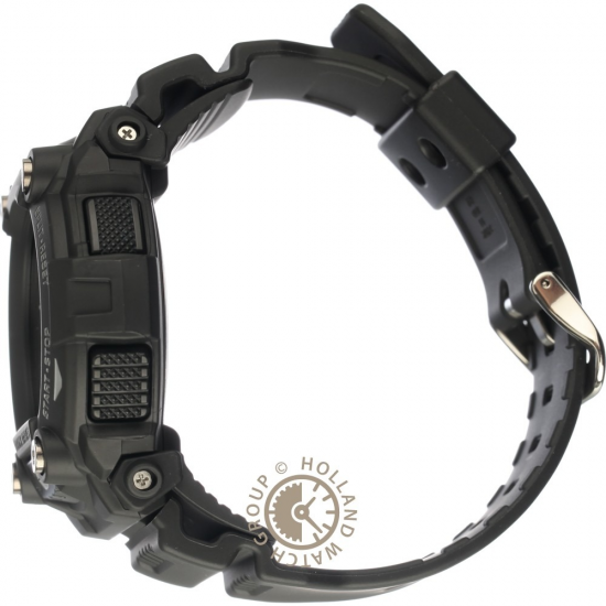 G-Shock Classic Style GW-7900B-1ER G-Rescue - 20008082 G-Shock Classic Style GW-7900B-1ER G-Rescue - 20008082