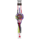 G-Shock Classic Style G-SHOCK X EVANGELION GA-110EVA30-7AER - 20008083