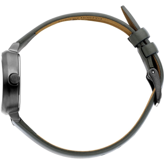 DANISH DESIGN ELVSTEN GRAY IV16Q1305 - 20008152