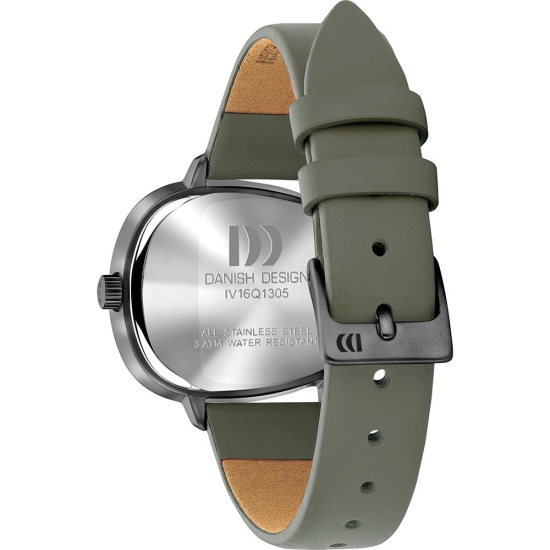 DANISH DESIGN ELVSTEN GRAY IV16Q1305 - 20008152