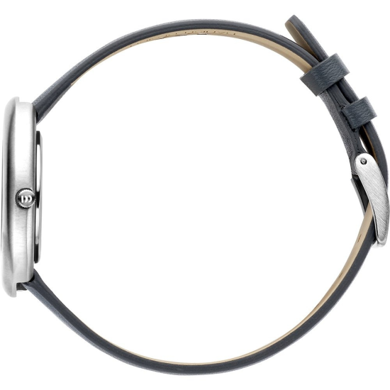 DANISH DESIGN ISSTEN ICE GRAY IV14Q1308 - 20008153 DANISH DESIGN ISSTEN ICE GRAY IV14Q1308 - 20008153