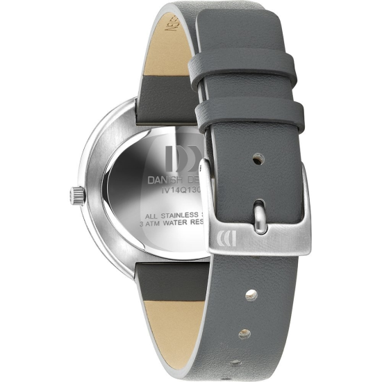 DANISH DESIGN ISSTEN ICE GRAY IV14Q1308 - 20008153 DANISH DESIGN ISSTEN ICE GRAY IV14Q1308 - 20008153