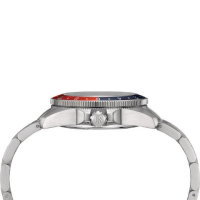 Certina DS Action C0329291104100 Horloge - 20008154