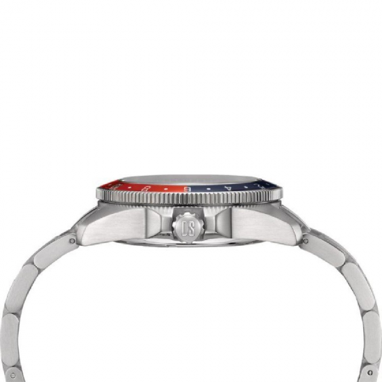 Certina DS Action C0329291104100 Horloge - 20008154