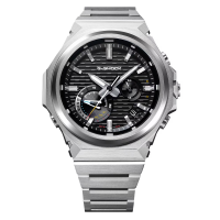 G-Shock G-Steel GST-B1000D-1AER - 20008228