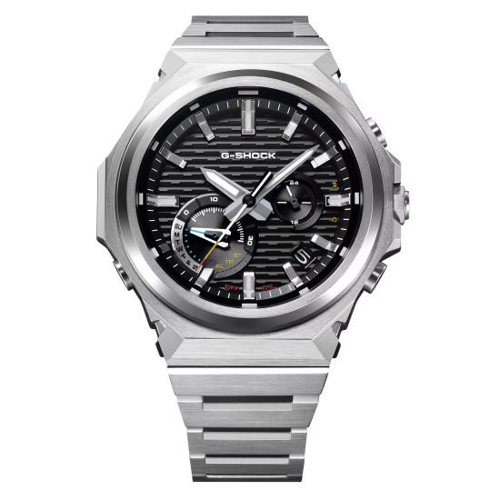 G-Shock G-Steel GST-B1000D-1AER - 20008228
