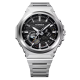 G-Shock G-Steel GST-B1000D-1AER - 20008228