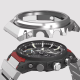 G-Shock G-Steel GST-B1000D-1AER - 20008228