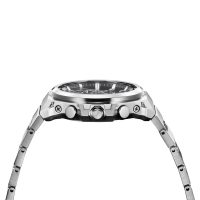 G-Shock G-Steel GST-B1000D-2AER - 20008229