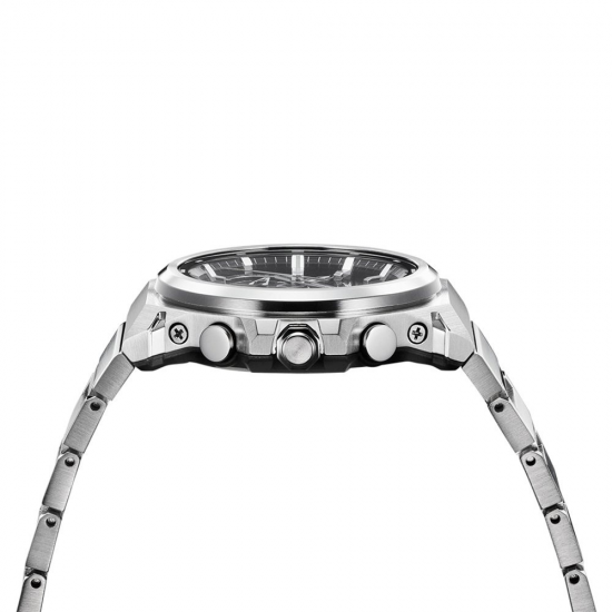 G-Shock G-Steel GST-B1000D-2AER - 20008229