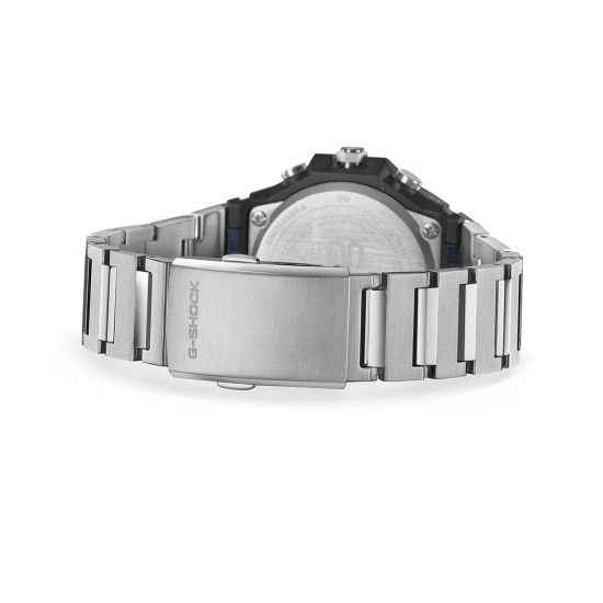 G-Shock G-Steel GST-B1000D-2AER - 20008229