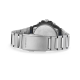 G-Shock G-Steel GST-B1000D-2AER - 20008229