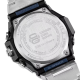 G-Shock G-Steel GST-B1000D-2AER - 20008229