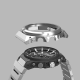 G-Shock G-Steel GST-B1000D-2AER - 20008229
