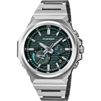 G-Shock G-Steel GST-B1000D-3AER - 20008230