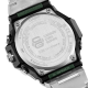 G-Shock G-Steel GST-B1000D-3AER - 20008230