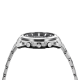 G-Shock G-Steel GST-B1000D-3AER - 20008230