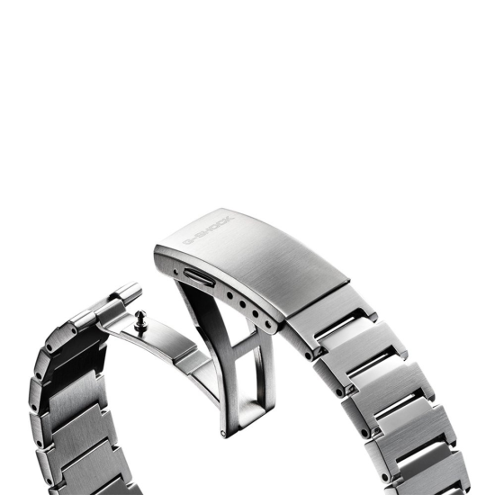 G-Shock G-Steel GST-B1000D-3AER - 20008230